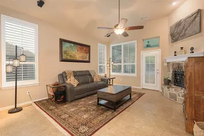5320 Grovewood Drive, McKinney, TX 75071 - Photo 18