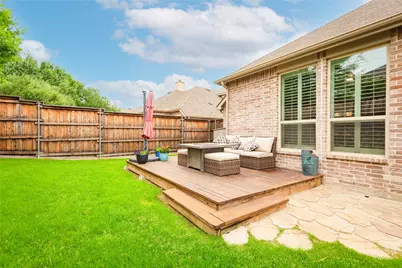 5320 Grovewood Drive, McKinney, TX 75071 - Photo 32