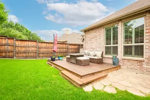 5320 Grovewood Dr, McKinney, TX 75071 - Photo 32