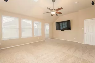 5320 Grovewood Dr, McKinney, TX 75071 - Photo 30