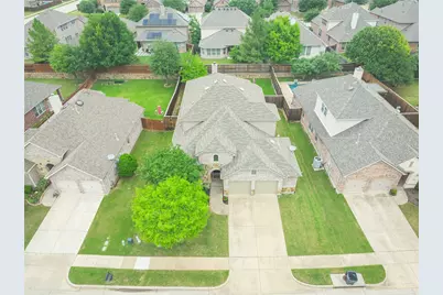 5320 Grovewood Drive, McKinney, TX 75071 - Photo 38