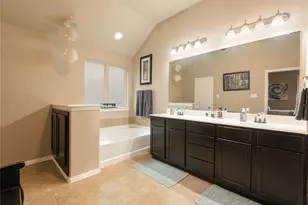 5320 Grovewood Dr, McKinney, TX 75071 - Photo 24