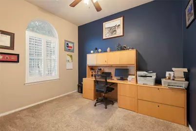 5320 Grovewood Drive, McKinney, TX 75071 - Photo 8