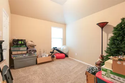 5320 Grovewood Drive, McKinney, TX 75071 - Photo 28