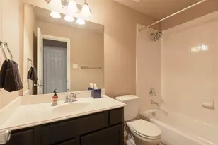 5320 Grovewood Dr, McKinney, TX 75071 - Photo 14