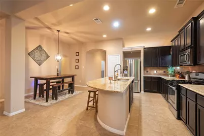 5320 Grovewood Drive, McKinney, TX 75071 - Photo 12