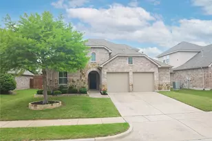 5320 Grovewood Dr, McKinney, TX 75071 - Photo 2
