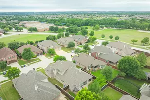 5320 Grovewood Dr, McKinney, TX 75071 - Photo 4