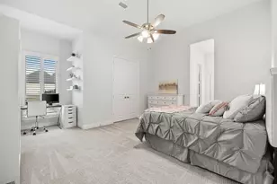5109 Midnight Ct, Parker, TX 75002 - Photo 14
