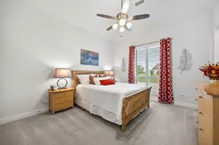 5109 Midnight Ct, Parker, TX 75002 - Photo 16