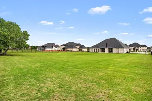 5109 Midnight Ct, Parker, TX 75002 - Photo 18