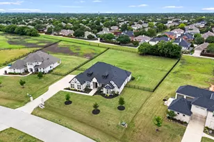5109 Midnight Ct, Parker, TX 75002 - Photo 20