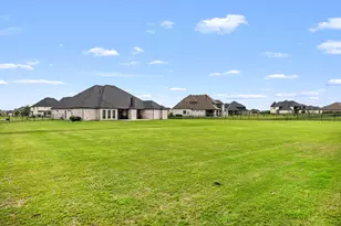 5109 Midnight Ct, Parker, TX 75002 - Photo 2