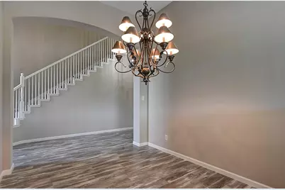 7500 Parkgate Drive, Fort Worth, TX 76137 - Photo 6
