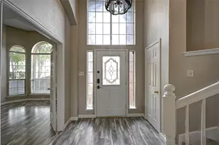 7500 Parkgate Dr, Fort Worth, TX 76137 - Photo 28