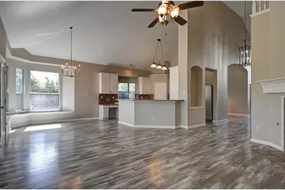 7500 Parkgate Drive, Fort Worth, TX 76137 - Photo 8