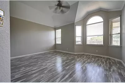 7500 Parkgate Drive, Fort Worth, TX 76137 - Photo 20