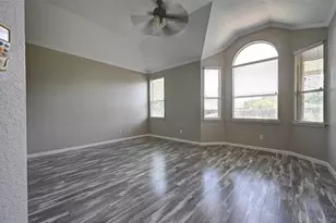7500 Parkgate Dr, Fort Worth, TX 76137 - Photo 20