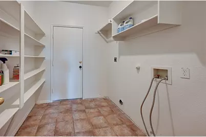 7500 Parkgate Drive, Fort Worth, TX 76137 - Photo 26