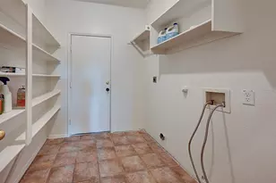 7500 Parkgate Dr, Fort Worth, TX 76137 - Photo 26