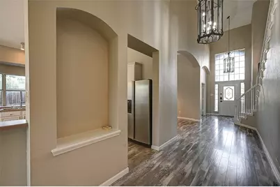 7500 Parkgate Drive, Fort Worth, TX 76137 - Photo 18