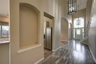 7500 Parkgate Dr, Fort Worth, TX 76137 - Photo 18