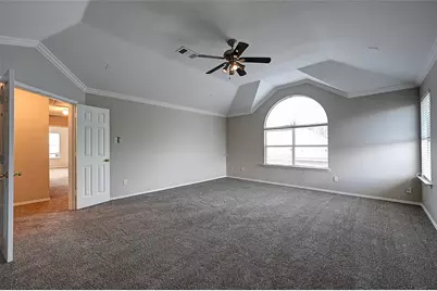 7500 Parkgate Drive, Fort Worth, TX 76137 - Photo 30