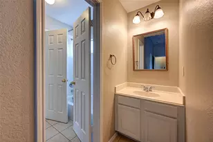 7500 Parkgate Dr, Fort Worth, TX 76137 - Photo 32