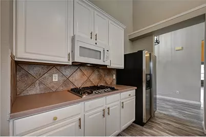7500 Parkgate Drive, Fort Worth, TX 76137 - Photo 16
