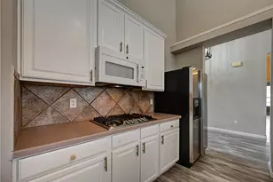 7500 Parkgate Dr, Fort Worth, TX 76137 - Photo 16