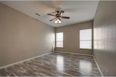 7500 Parkgate Drive, Fort Worth, TX 76137 - Photo 24