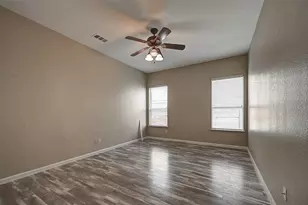 7500 Parkgate Dr, Fort Worth, TX 76137 - Photo 24