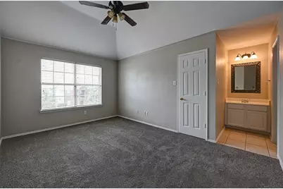 7500 Parkgate Drive, Fort Worth, TX 76137 - Photo 34