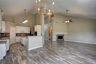 7500 Parkgate Dr, Fort Worth, TX 76137 - Photo 12