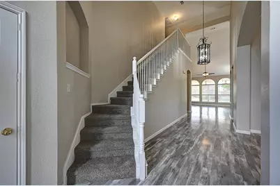 7500 Parkgate Drive, Fort Worth, TX 76137 - Photo 4
