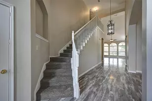 7500 Parkgate Dr, Fort Worth, TX 76137 - Photo 4