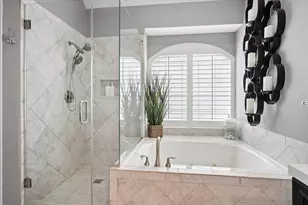 1913 Hartford Rd, Grapevine, TX 76051 - Photo 18