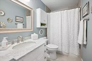 1913 Hartford Rd, Grapevine, TX 76051 - Photo 24