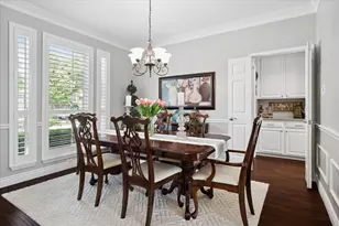 1913 Hartford Rd, Grapevine, TX 76051 - Photo 4