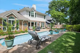 1913 Hartford Rd, Grapevine, TX 76051 - Photo 28