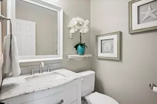 1913 Hartford Rd, Grapevine, TX 76051 - Photo 26