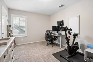 1913 Hartford Rd, Grapevine, TX 76051 - Photo 22