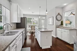 1913 Hartford Rd, Grapevine, TX 76051 - Photo 10
