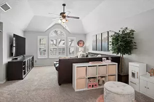 1913 Hartford Rd, Grapevine, TX 76051 - Photo 20