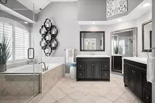 1913 Hartford Rd, Grapevine, TX 76051 - Photo 16