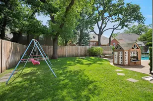 1913 Hartford Rd, Grapevine, TX 76051 - Photo 32