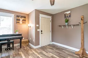 8147 Fawn Cir, Granbury, TX 76049 - Photo 8