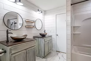 8147 Fawn Cir, Granbury, TX 76049 - Photo 24