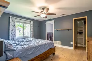 8147 Fawn Cir, Granbury, TX 76049 - Photo 20