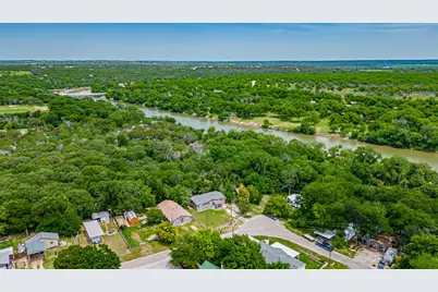 8147 Fawn Circle, Granbury, TX 76049 - Photo 26